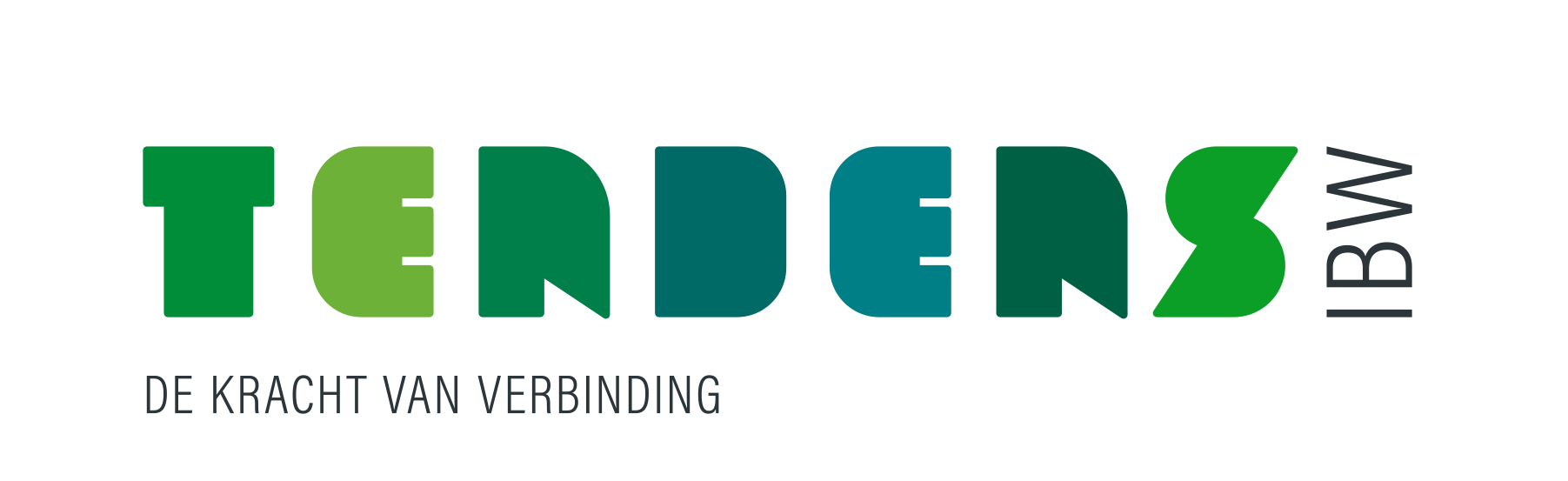 Logo_Tendens
