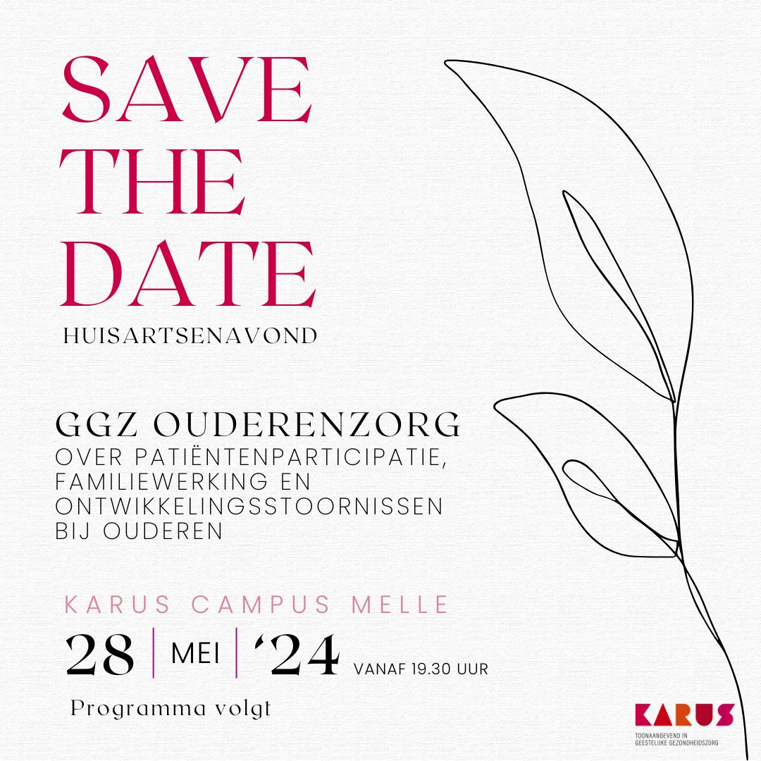 save_the_date_huisartsenavond.jpg